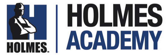 Academi